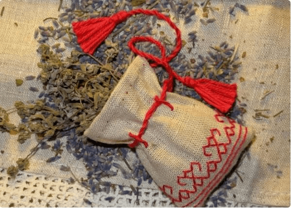 Պայուսակ
