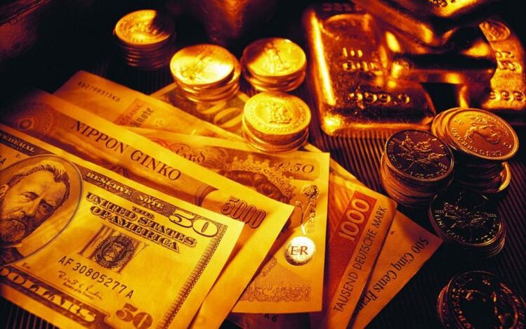 Ամուլետների եւ ամուլետների արժեքը
