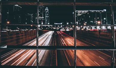 ինչպես թալիսման գցել հաջողության և բարգավաճման համար