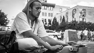 ինչպես ստեղծել հաջողություն ձեզ համար